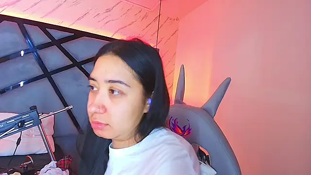 sayumi dirty online show from 03/27/26, 07:37