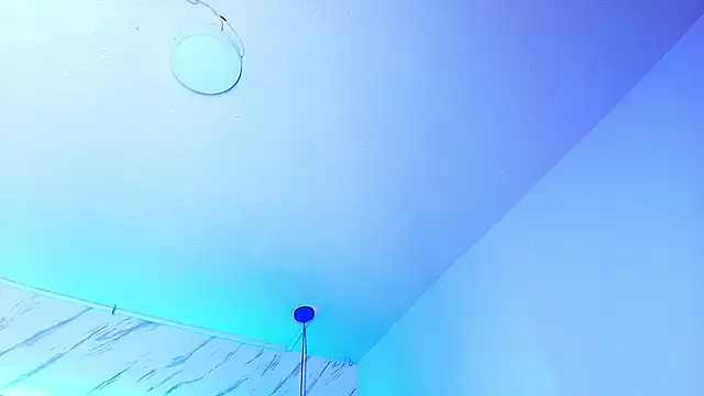 sayumi dirty online show from 04/07/26, 06:54