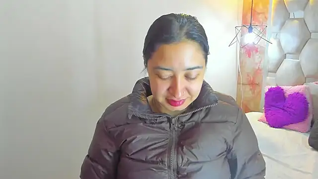 sayumi dirty online show from 10/07/25, 11:44