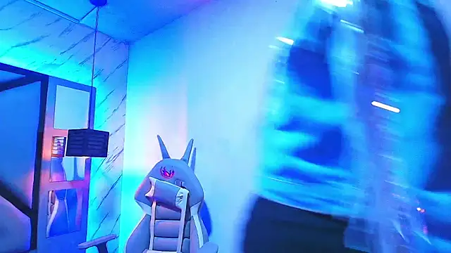 sayumi dirty online show from 04/19/26, 07:05