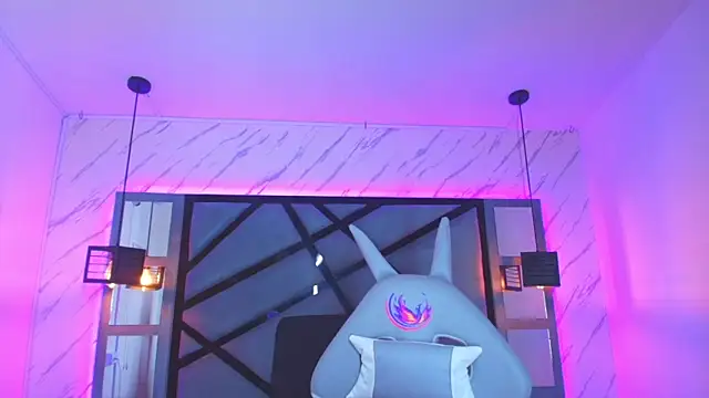 sayumi dirty online show from 02/13/26, 06:52