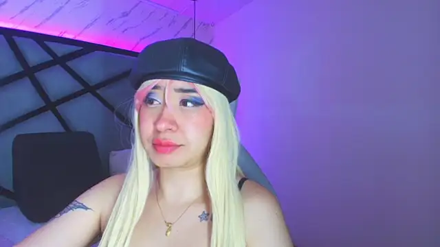 sayumi dirty online show from 02/06/26, 07:32