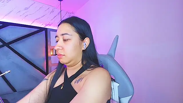 sayumi dirty online show from 03/06/26, 06:58