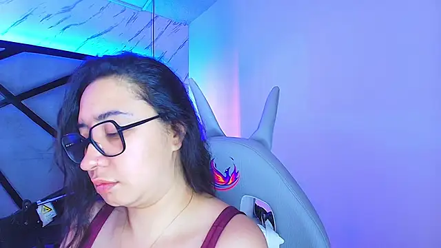 sayumi dirty online show from 04/18/26, 07:18