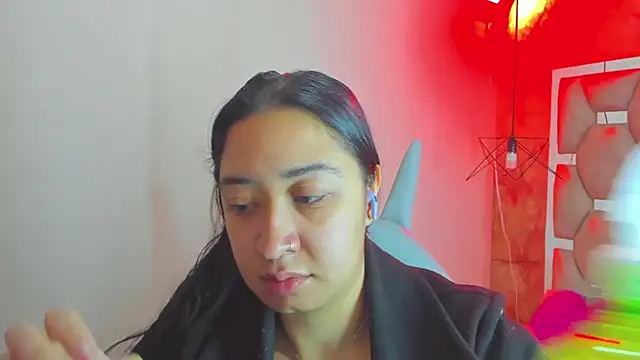 sayumi dirty online show from 10/11/25, 11:22