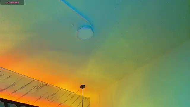 sayumi dirty online show from 03/13/25, 01:10