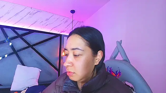 sayumi dirty online show from 03/13/26, 07:08