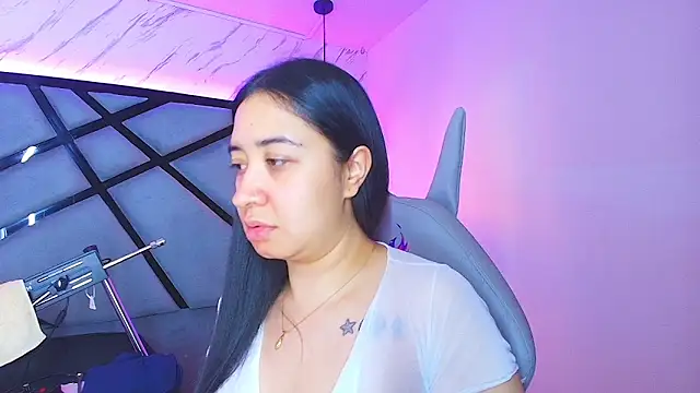 sayumi dirty online show from 03/03/26, 07:32