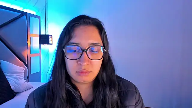 sayumi dirty online show from 03/22/25, 07:09