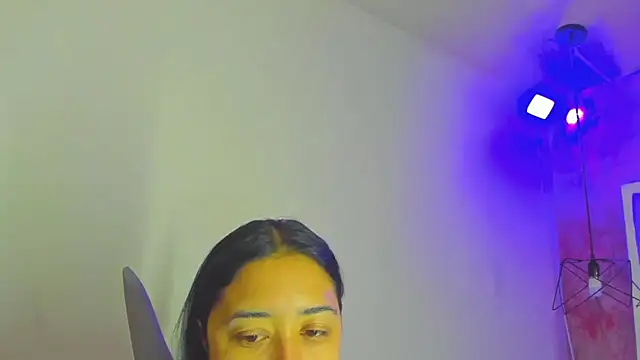 sayumi dirty online show from 10/10/25, 11:44