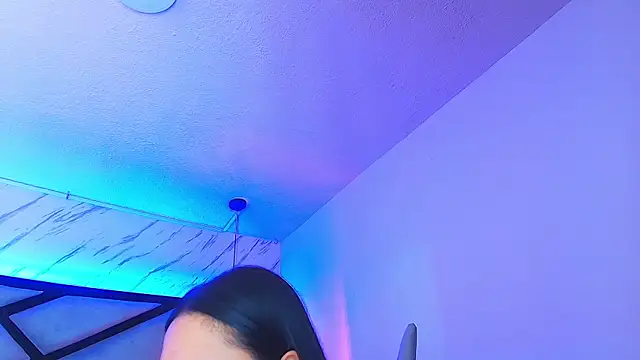 sayumi dirty online show from 04/15/26, 12:10