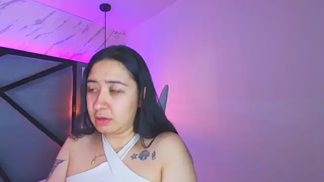 sayumi dirty online show from 02/04/26, 06:47