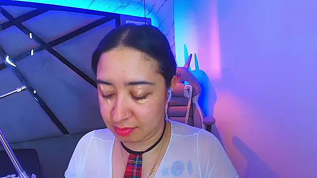 sayumi dirty online show from 03/30/26, 06:53