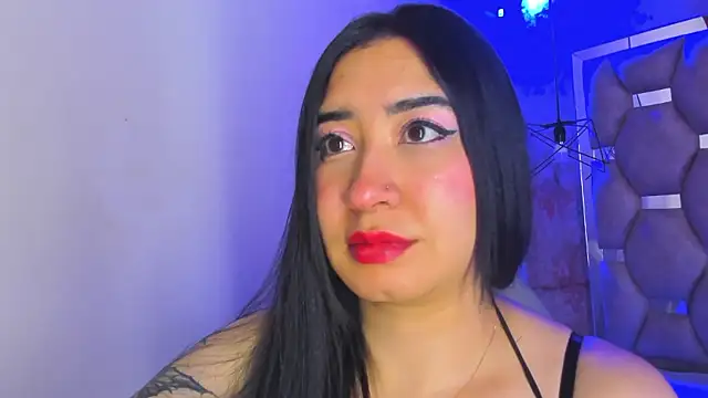 sayumi dirty online show from 01/08/26, 07:09