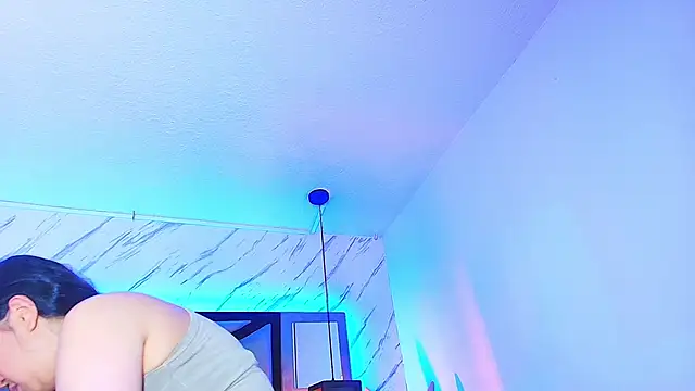 sayumi dirty online show from 04/04/26, 07:31