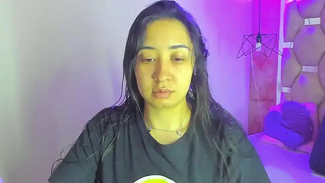 sayumi dirty online show from 10/14/25, 11:44