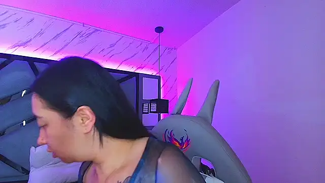 sayumi dirty online show from 03/20/26, 06:53