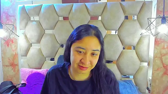 sayumi dirty online show from 09/10/25, 11:42