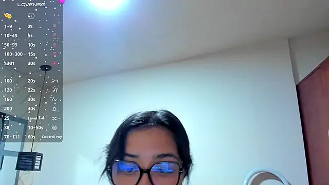 sayumi dirty online show from 03/21/25, 01:13