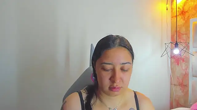 sayumi dirty online show from 10/05/25, 12:18