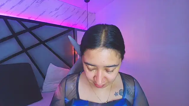 sayumi dirty online show from 02/17/26, 07:22