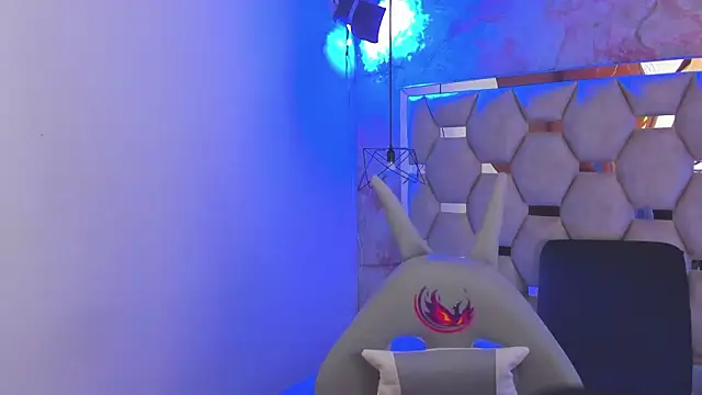 sayumi dirty online show from 01/18/26, 05:16