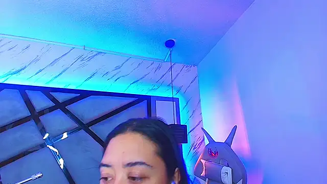 sayumi dirty online show from 04/09/26, 12:11