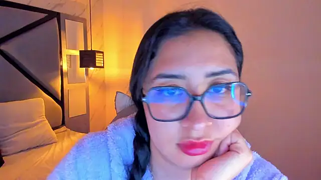 sayumi dirty online show from 03/05/25, 10:21