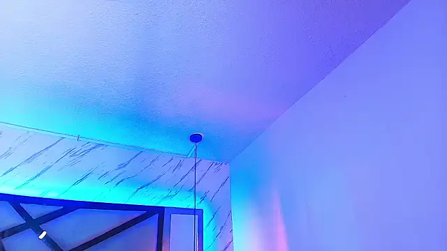 sayumi dirty online show from 03/31/26, 06:43