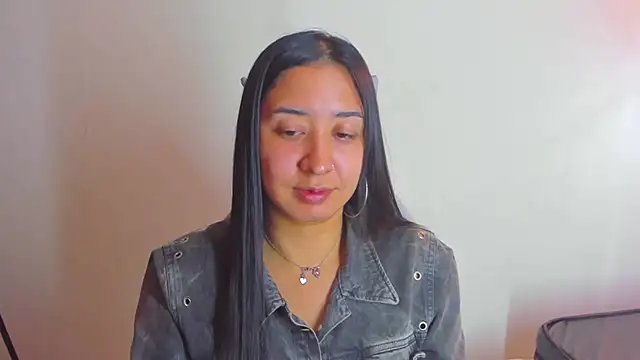 sayumi dirty online show from 09/24/25, 06:58