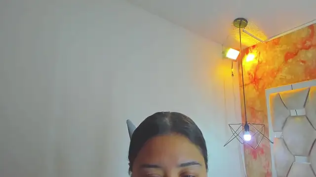 sayumi dirty online show from 09/17/25, 12:07