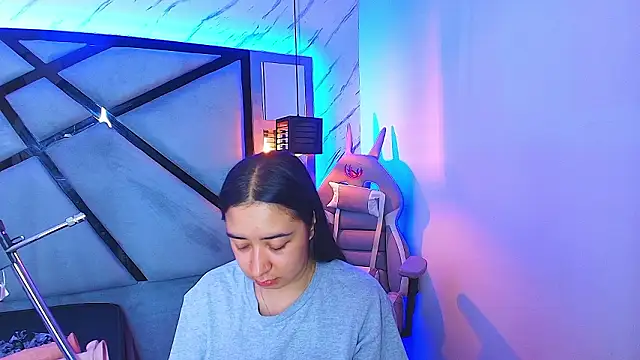 sayumi dirty online show from 03/29/26, 07:26