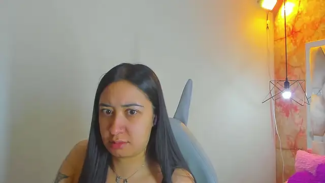 sayumi dirty online show from 10/04/25, 11:56