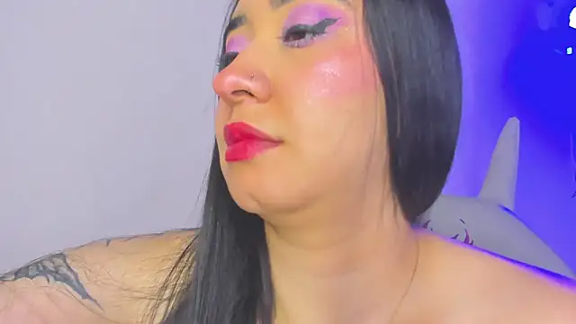 sayumi dirty online show from 01/09/26, 07:54