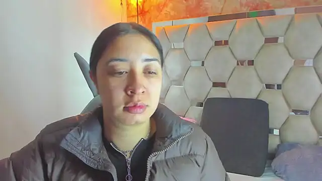 sayumi dirty online show from 10/02/25, 12:08