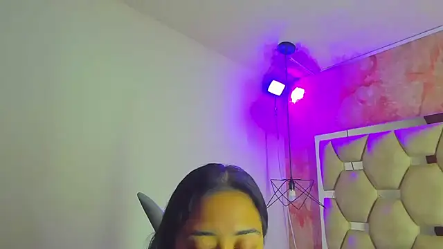 sayumi dirty online show from 10/12/25, 12:28