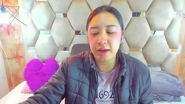 sayumi dirty online show from 09/30/25, 12:11