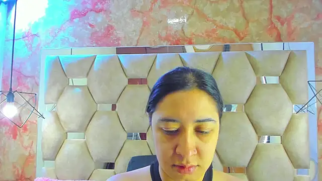 sayumi dirty online show from 09/13/25, 11:43