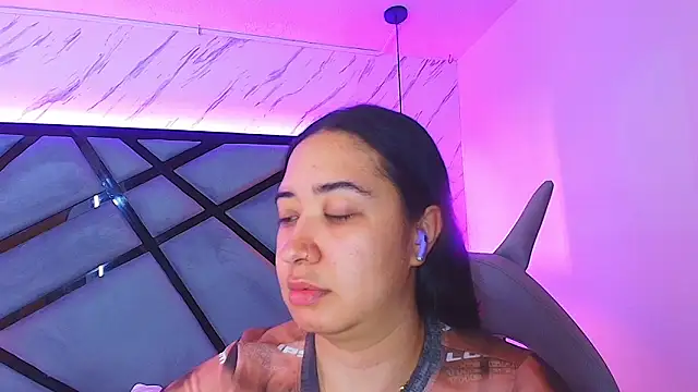 sayumi dirty online show from 03/23/26, 07:25