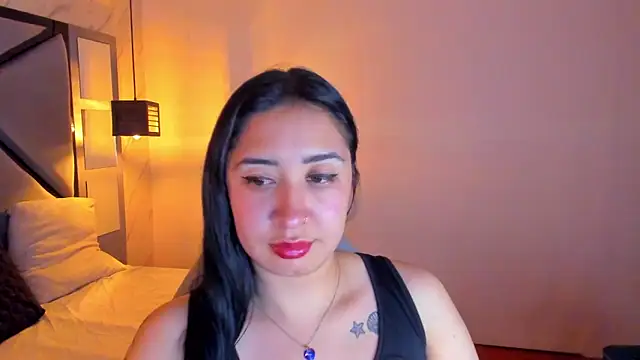 sayumi dirty online show from 03/05/25, 07:17