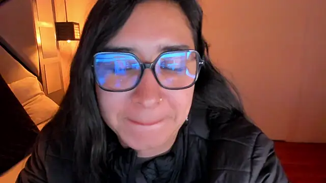 sayumi dirty online show from 03/07/25, 09:59