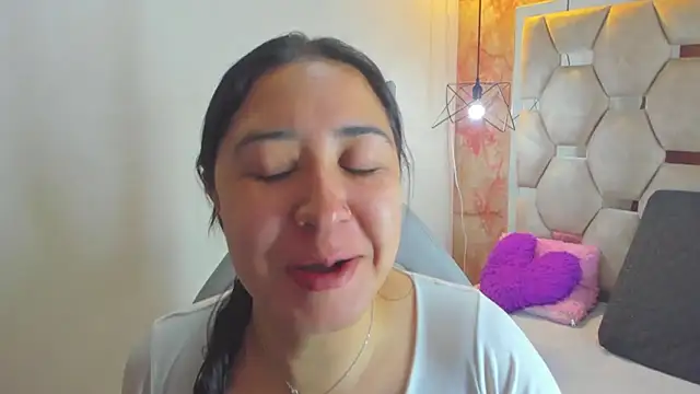 sayumi dirty online show from 10/03/25, 12:17