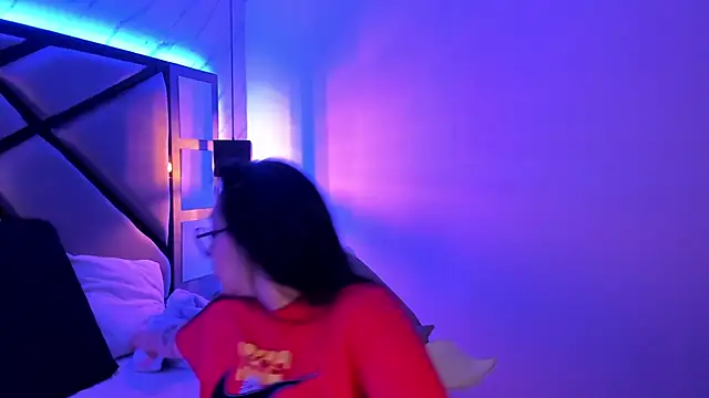 sayumi dirty online show from 03/02/25, 10:47