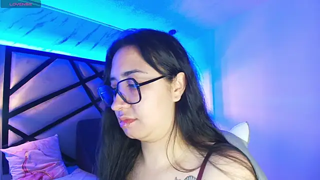 sayumi dirty online show from 03/14/25, 07:01