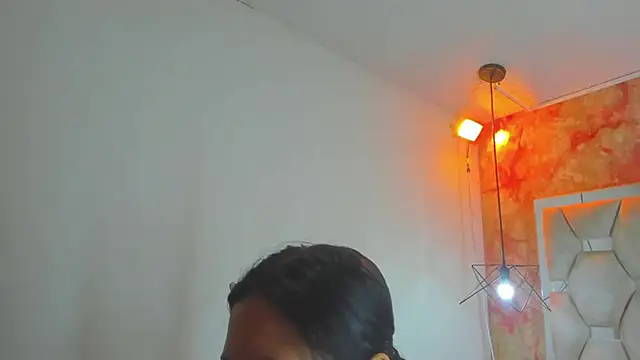 sayumi dirty online show from 09/26/25, 11:28