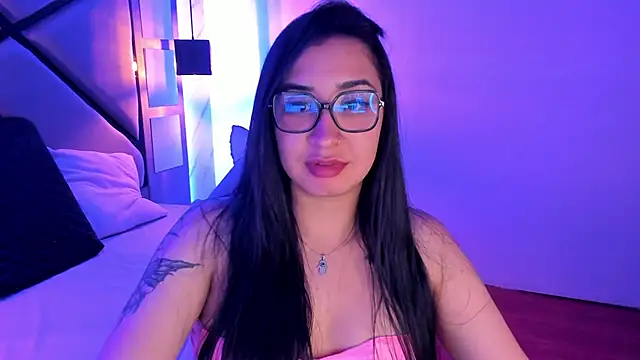 sayumi dirty online show from 03/02/25, 07:43