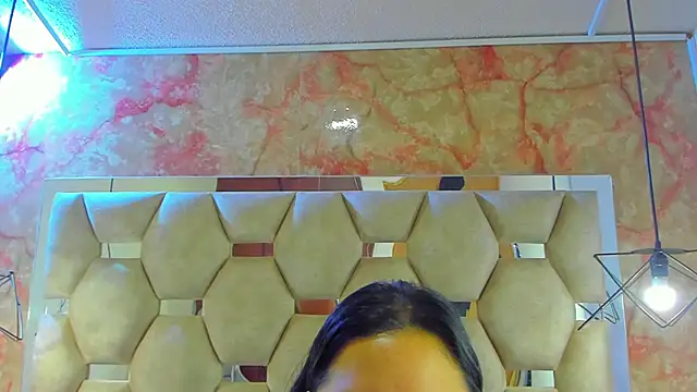 sayumi dirty online show from 09/09/25, 11:30