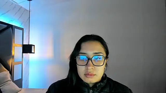 sayumi dirty online show from 03/07/25, 06:54