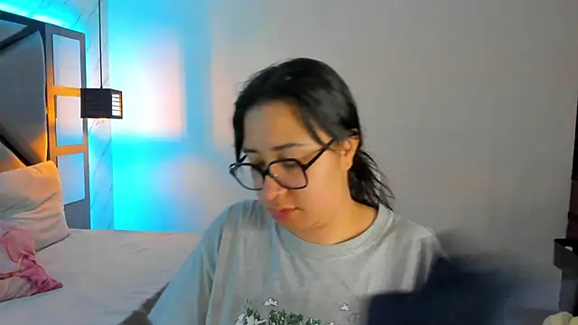 sayumi dirty online show from 03/20/25, 07:04