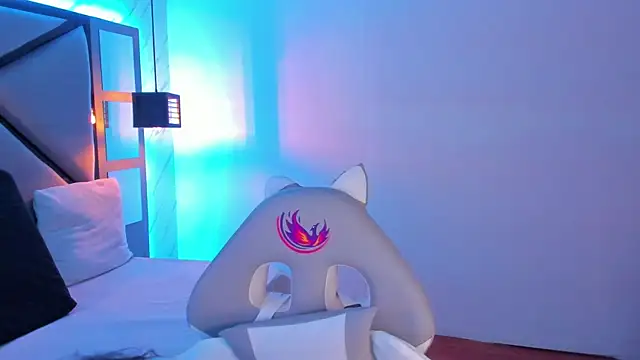 sayumi dirty online show from 03/21/25, 07:02